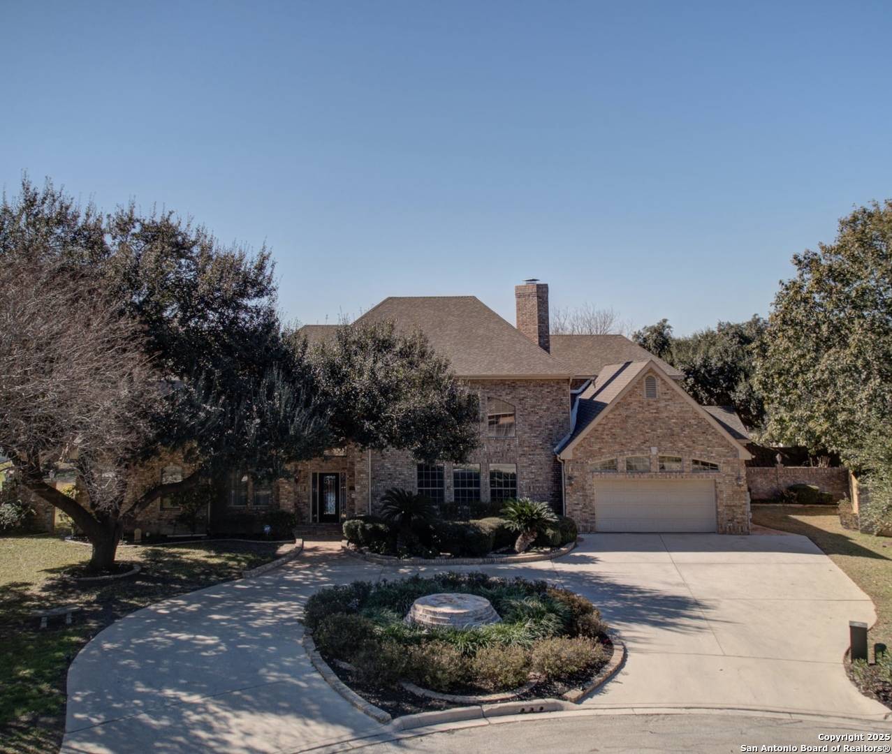 New Braunfels, TX 78130-8982,153 CHELSEA ST