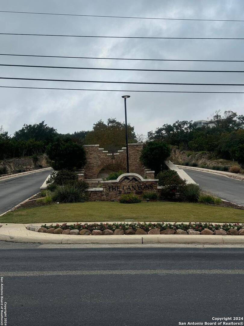 San Antonio, TX 78255,11231 Kendall Canyon