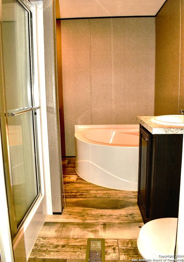 Spring Branch, TX 78070,2325 cypress gardens