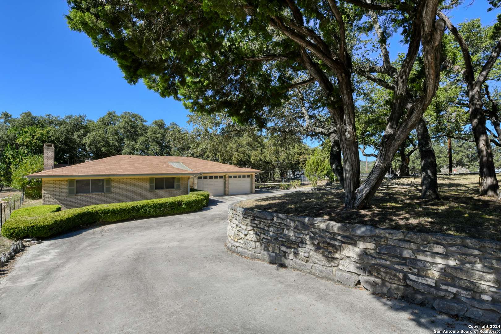 Canyon Lake, TX 78133,1459 SONGBIRD DR
