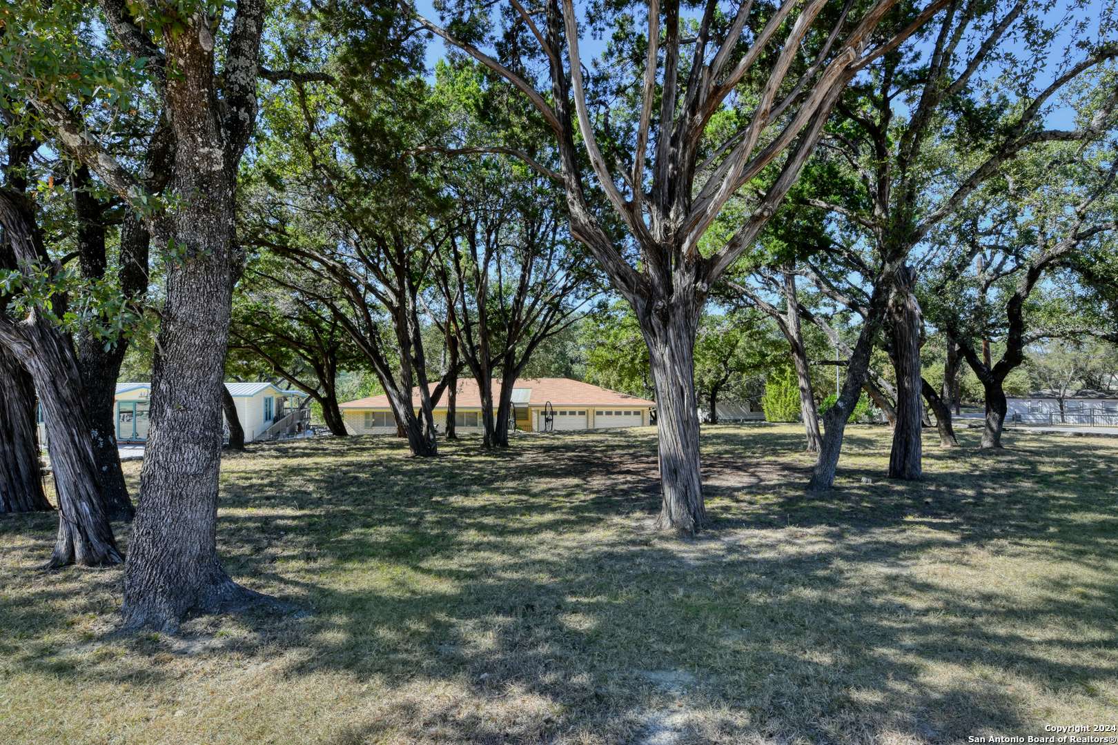 Canyon Lake, TX 78133,1459 SONGBIRD DR