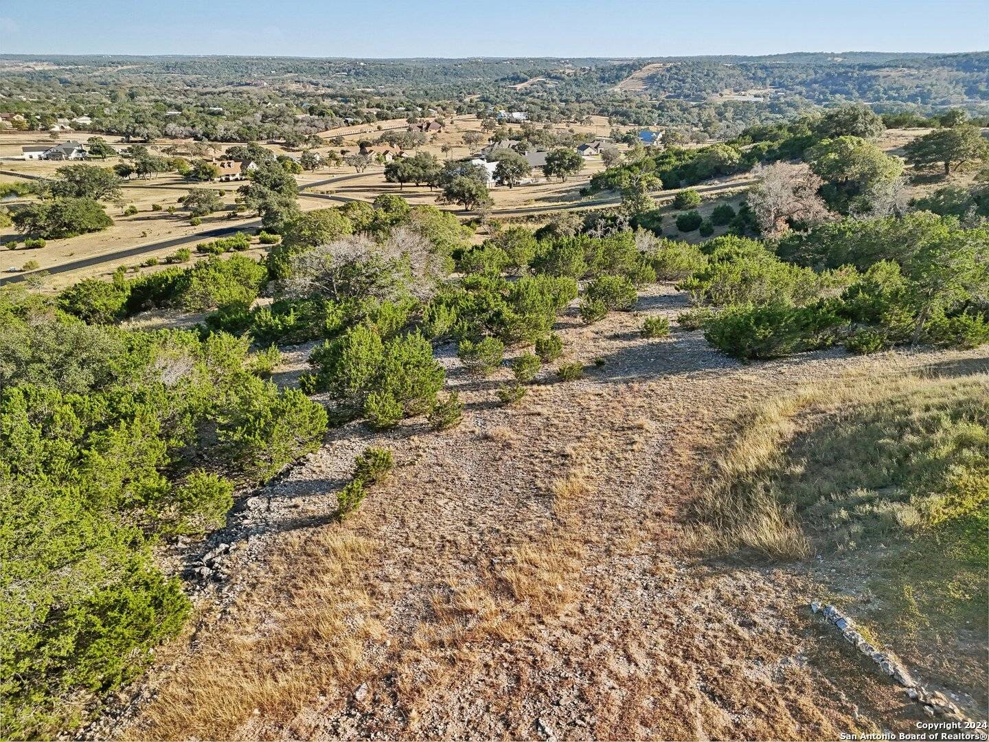 Ingram, TX 78025,115 Juniper Point