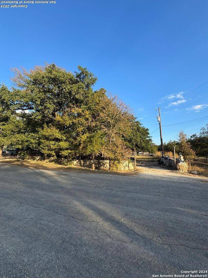 Spring Branch, TX 78070,271 Indian Canyon