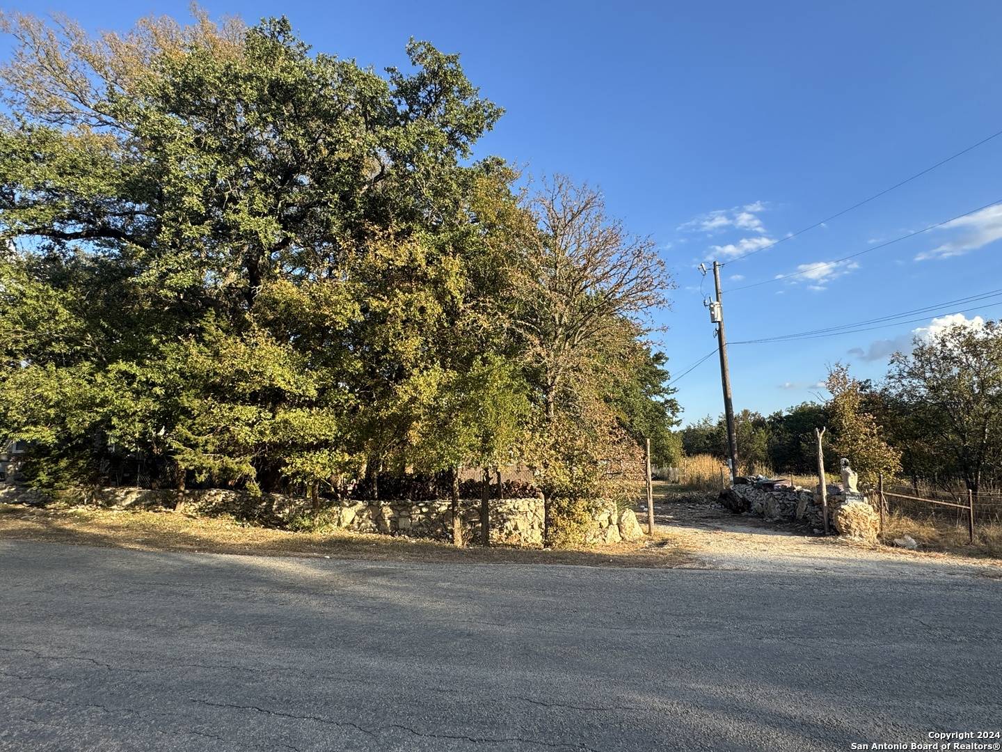 Spring Branch, TX 78070,271 Indian Canyon