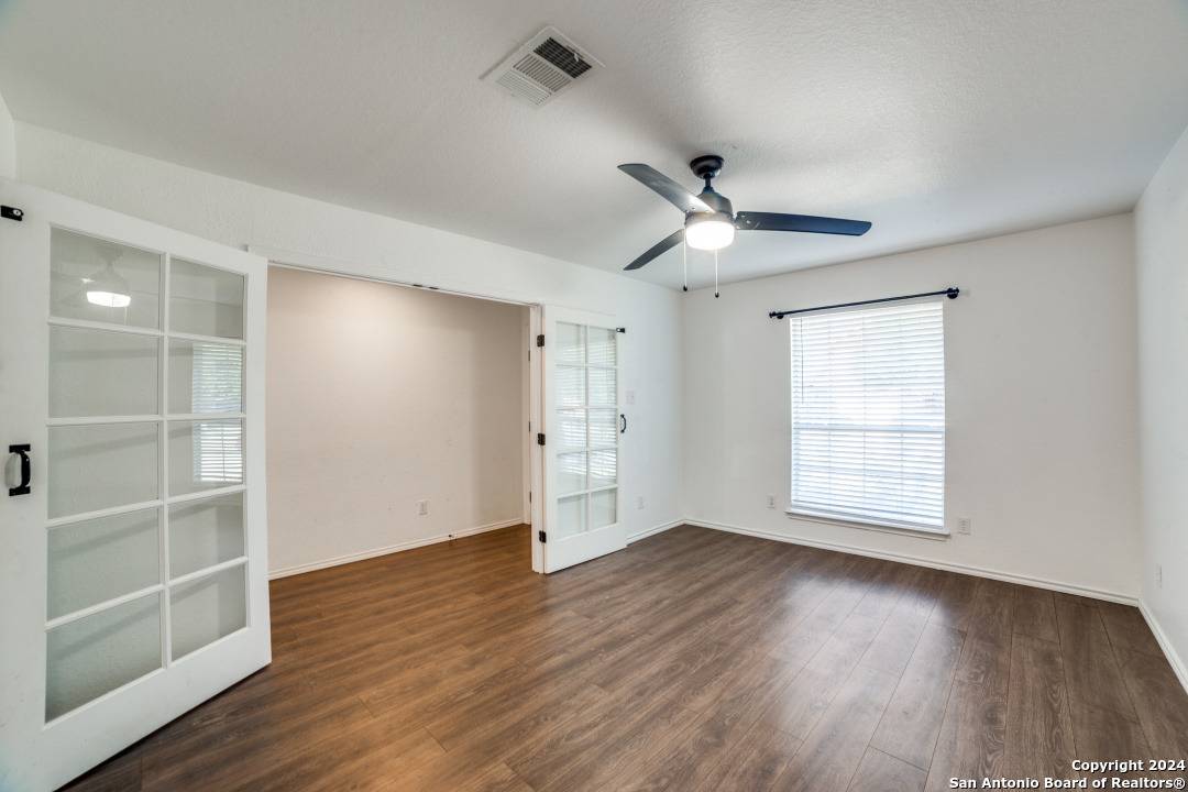 San Antonio, TX 78245,435 Dandelion Bend