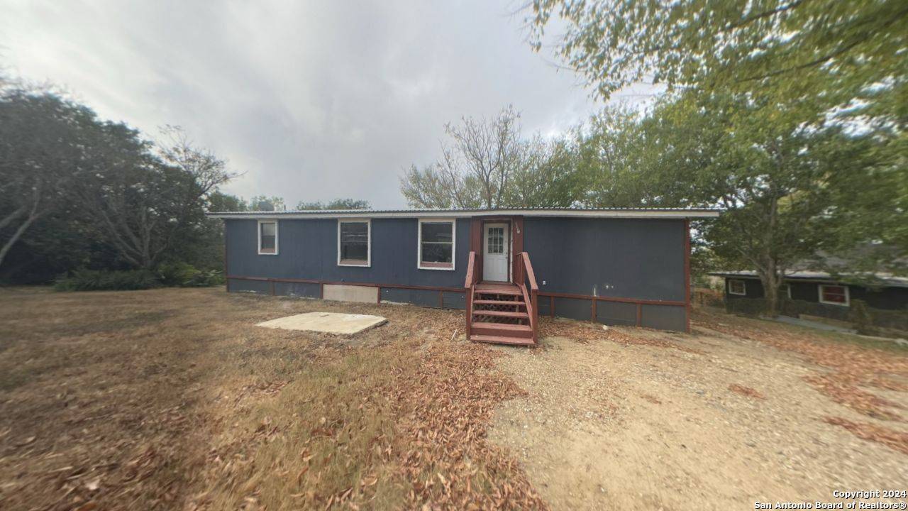 Gonzales, TX 78629,1117 Ainsworth