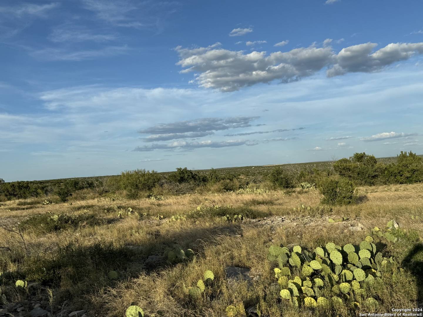 Comstock, TX 78837,00 High Lonesome RD