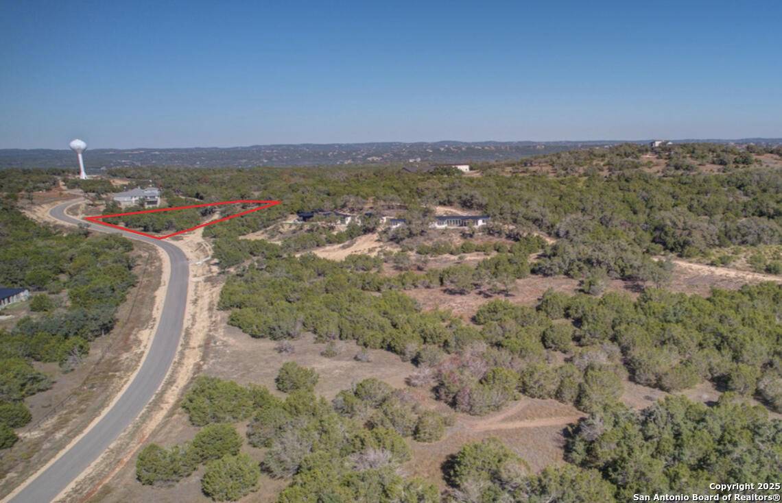 Canyon Lake, TX 78133,1764 demi john bend
