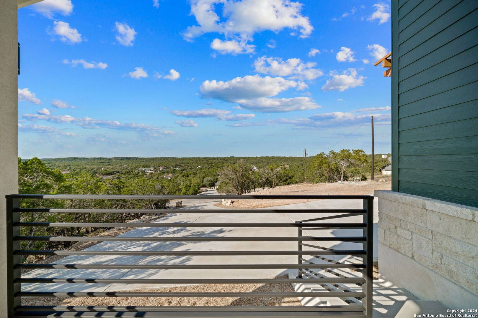 Canyon Lake, TX 78133,2920 ROCKY RIDGE LOOP