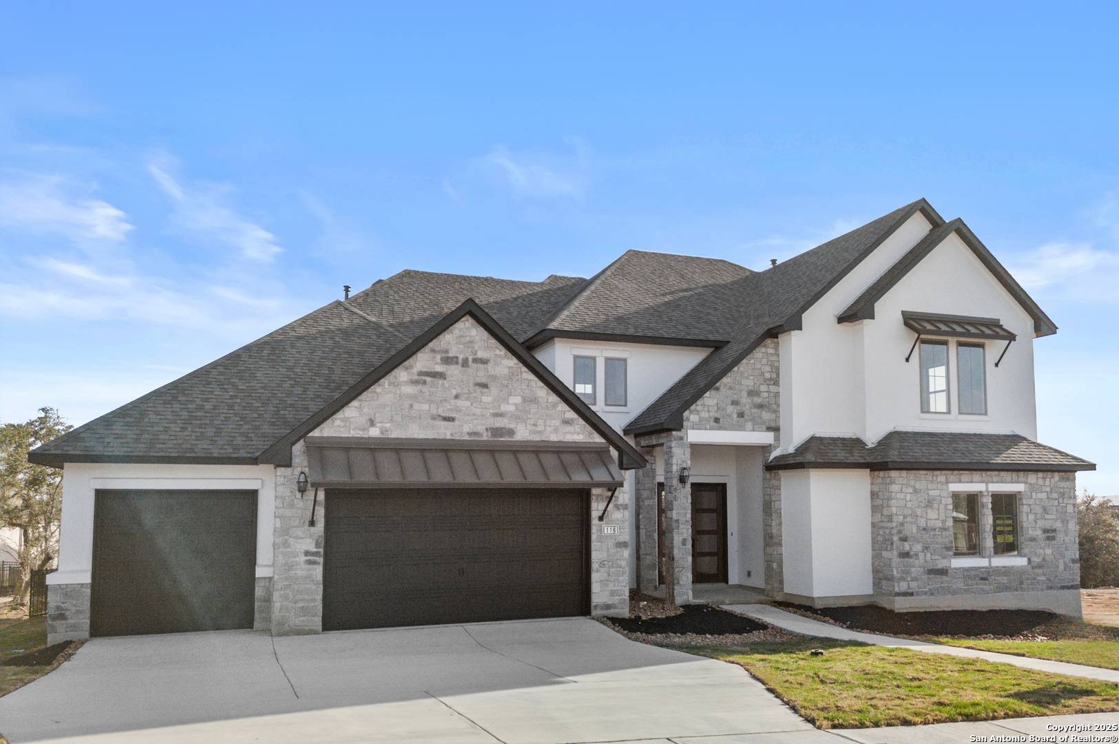 Boerne, TX 78006,116 Alonzo