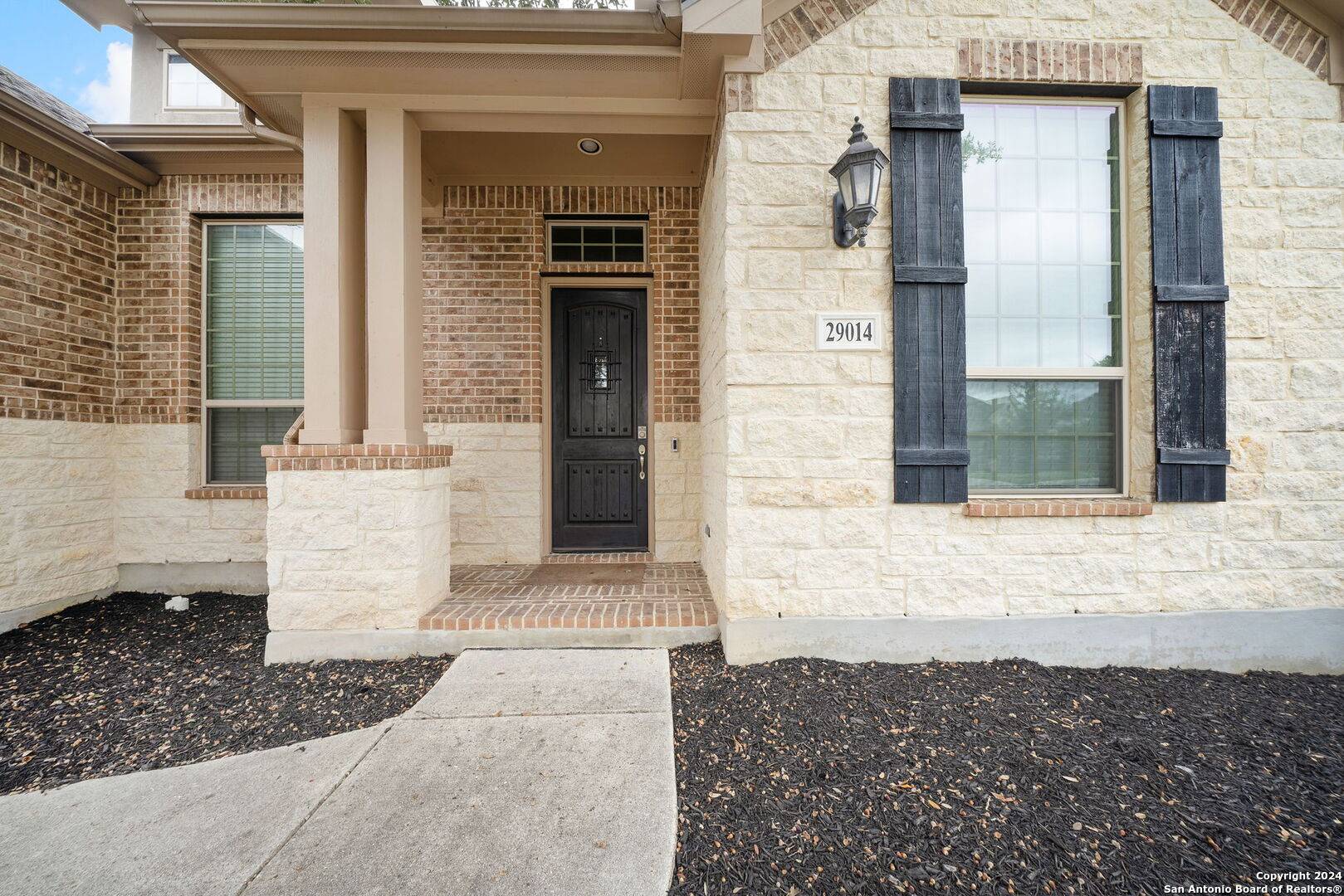 Boerne, TX 78006-6031,29014 VOGES AVE