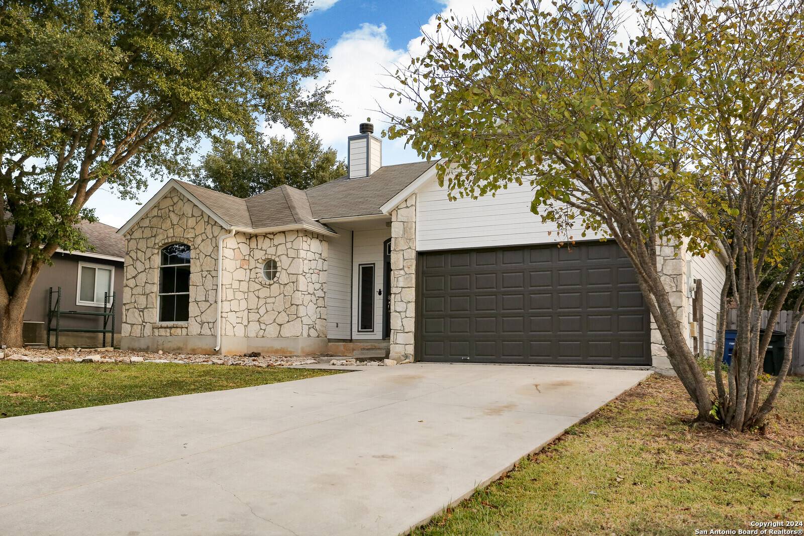 New Braunfels, TX 78130-9095,1639 SUNSHINE PEAK