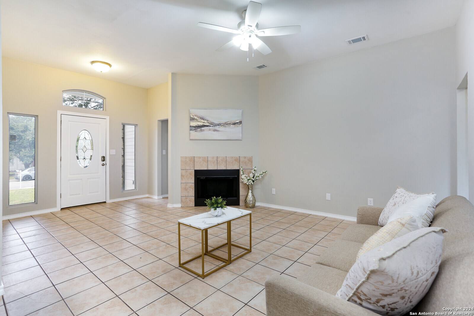 New Braunfels, TX 78130-9095,1639 SUNSHINE PEAK