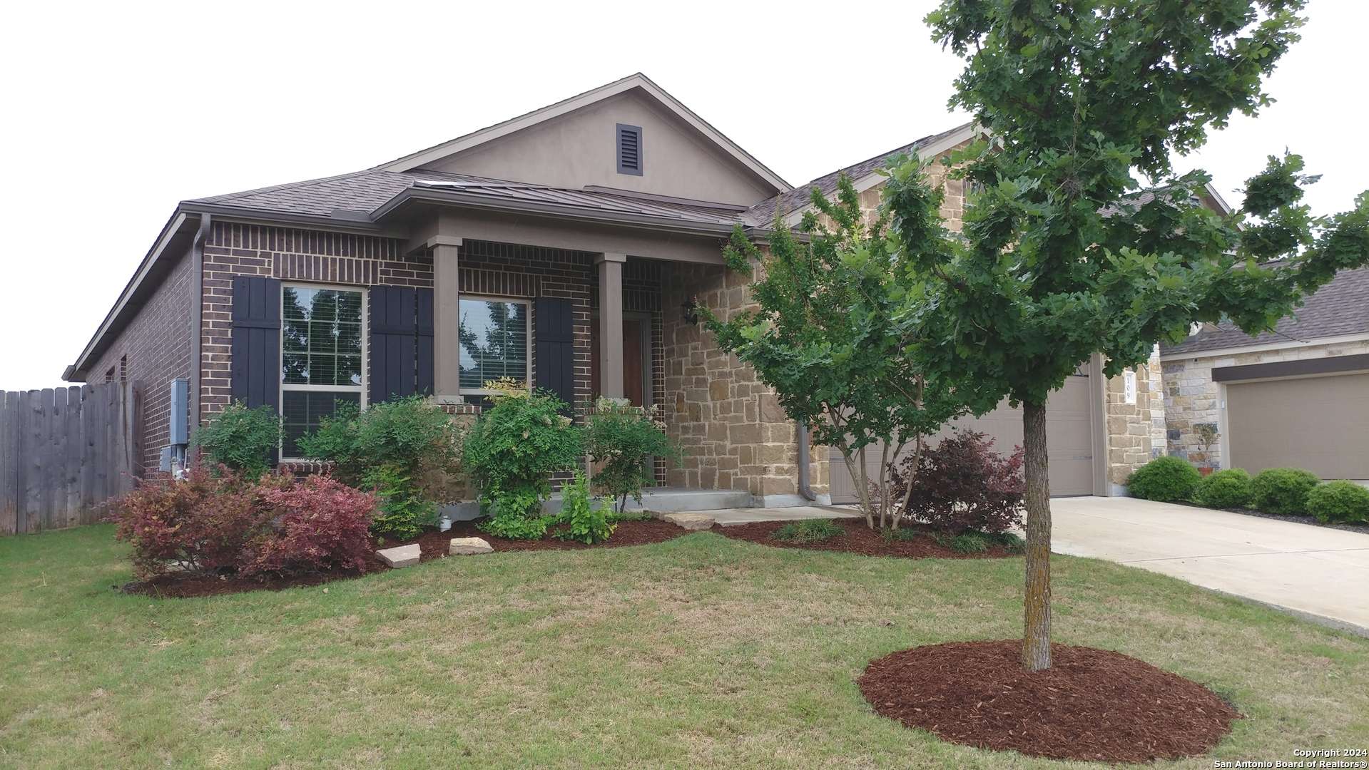 Boerne, TX 78006-3269,109 Benton