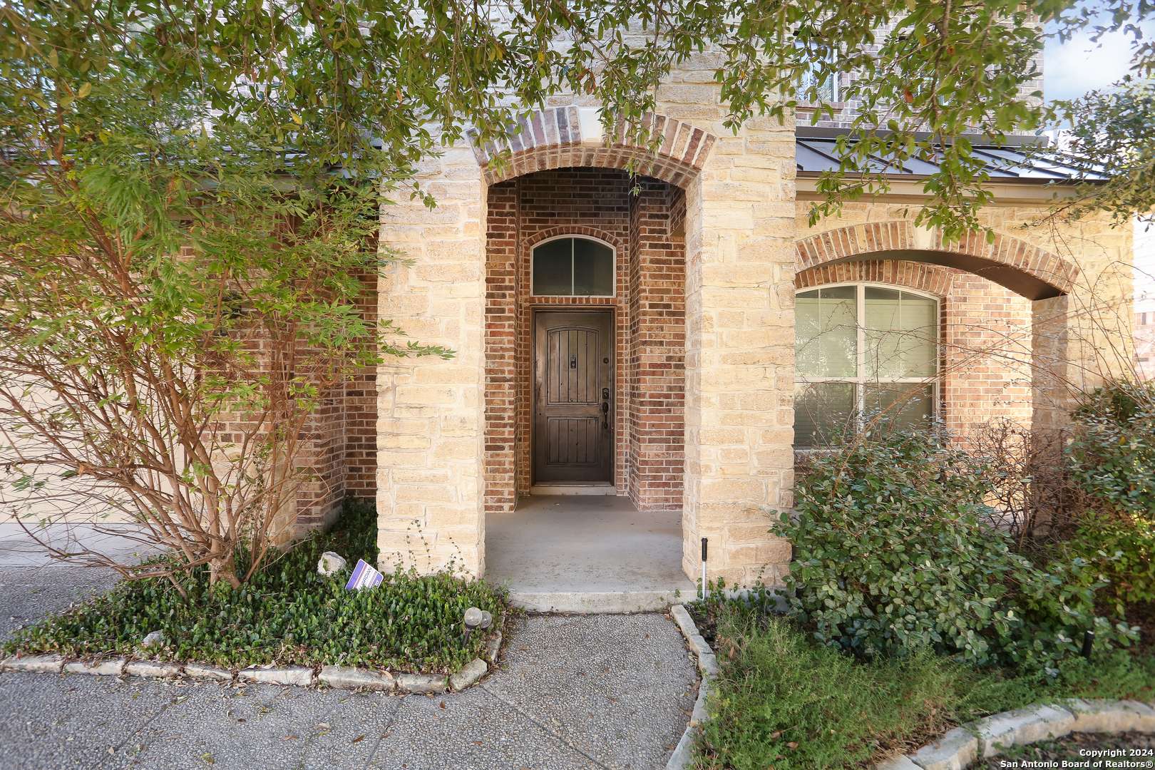 San Antonio, TX 78260-4323,23615 ENCHANTED PATH