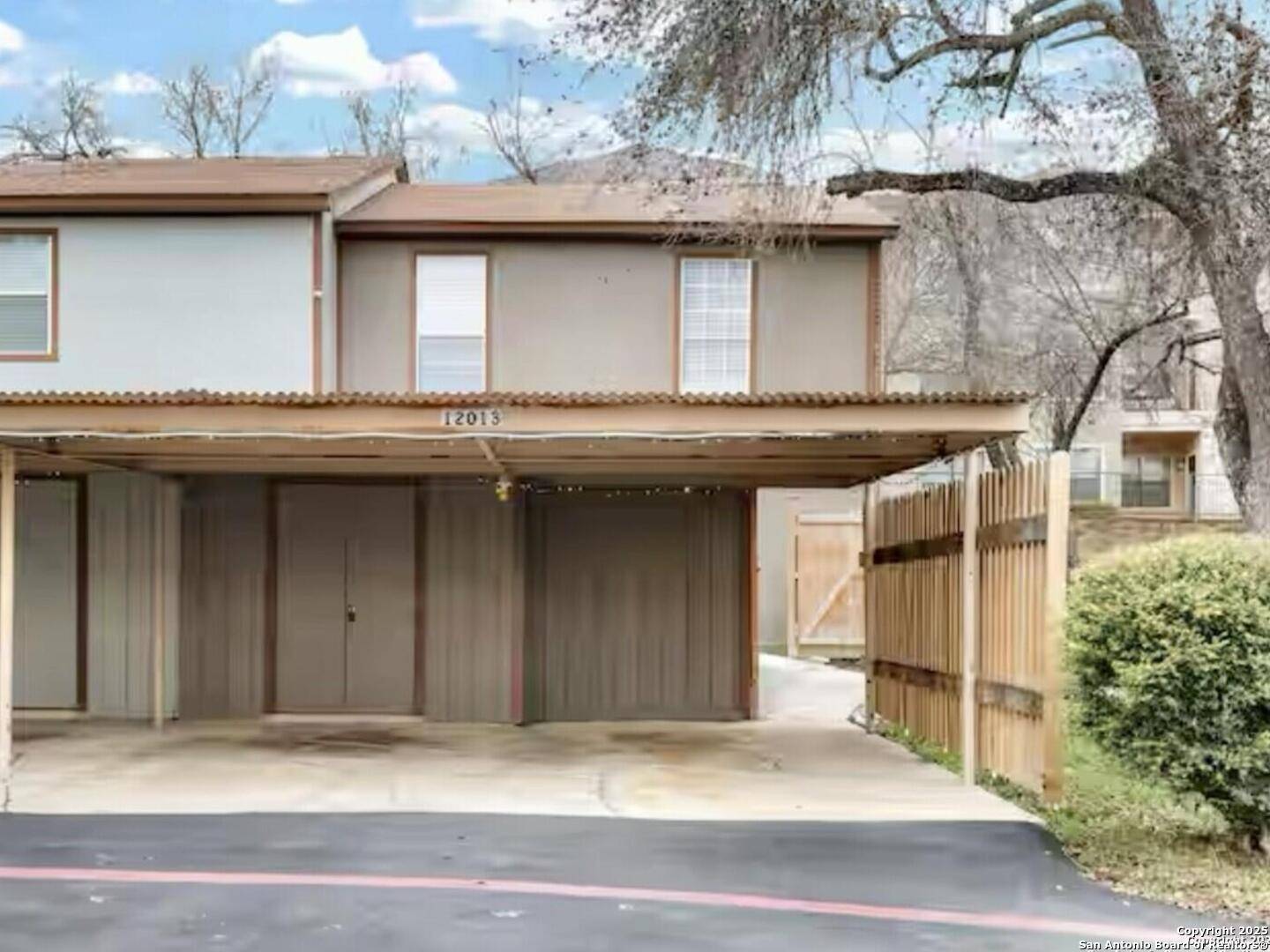 San Antonio, TX 78230-1111,12013 ASHROCK CT