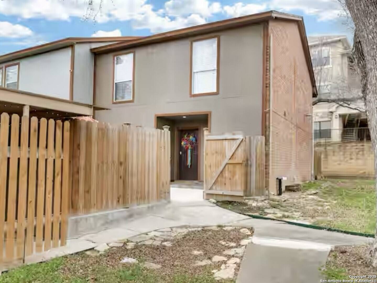 San Antonio, TX 78230-1111,12013 ASHROCK CT
