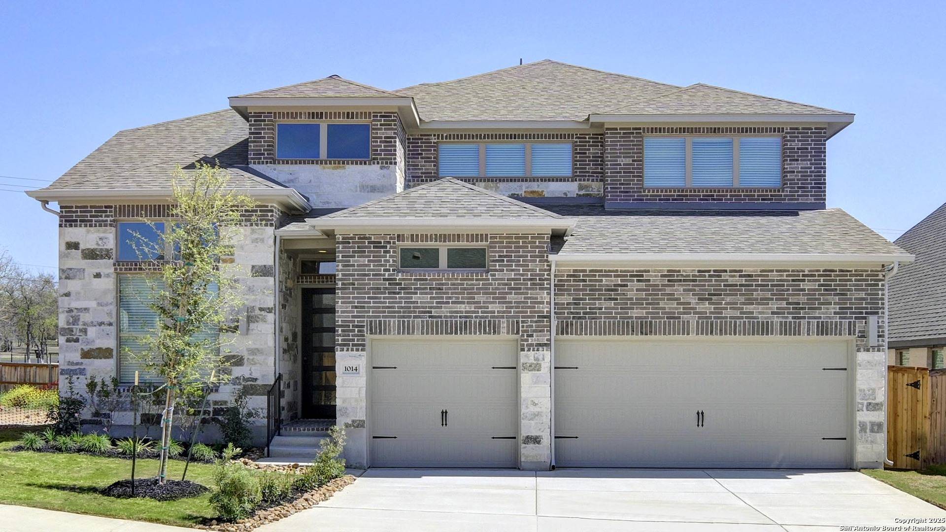 San Antonio, TX 78245,1014 Quemada Ranch