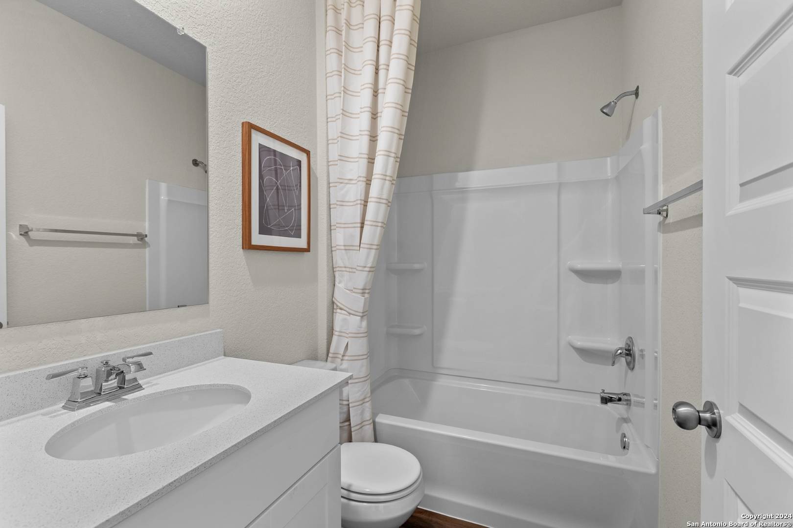 San Antonio, TX 78252,10411 Gibbons Creek