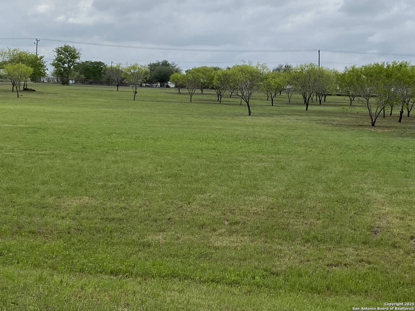 Adkins, TX 78101,0 Zigmont Rd