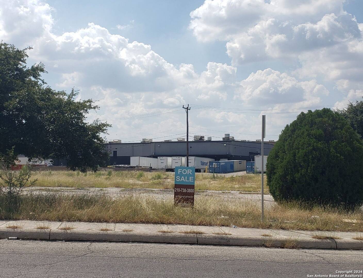 San Antonio, TX 78229-5426,5055 POPPING DR