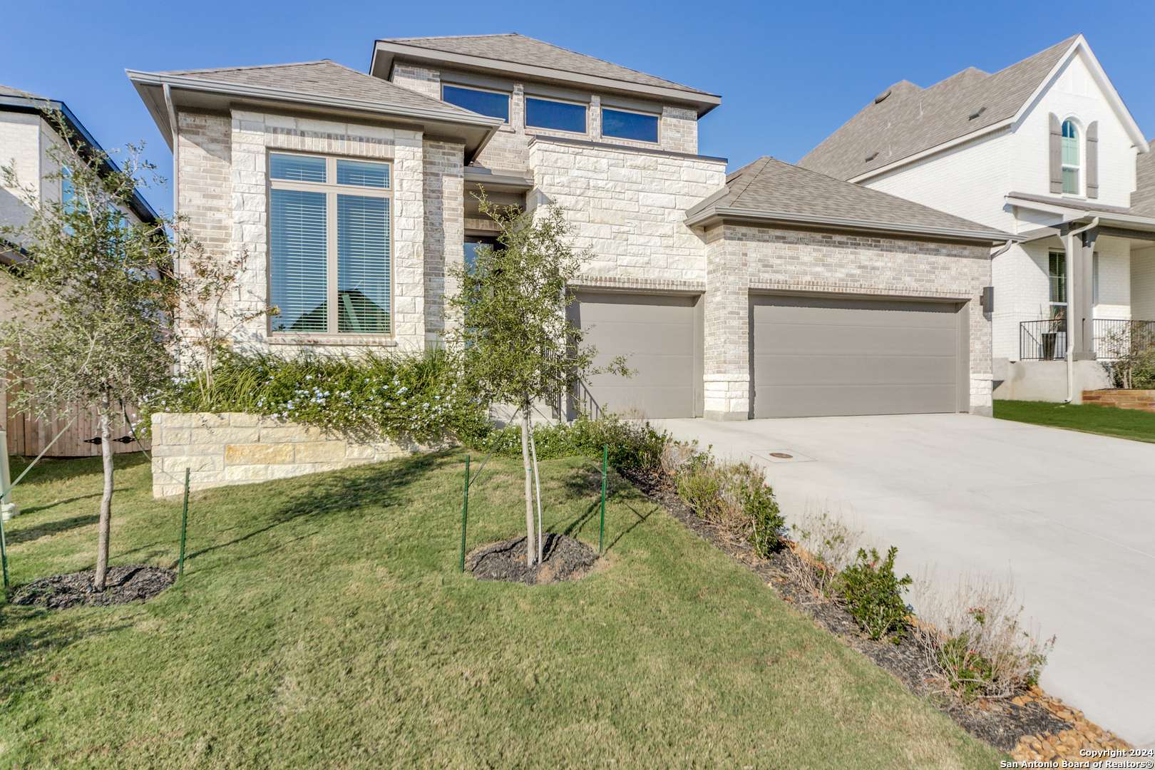 Boerne, TX 78015,216 Paint Creek