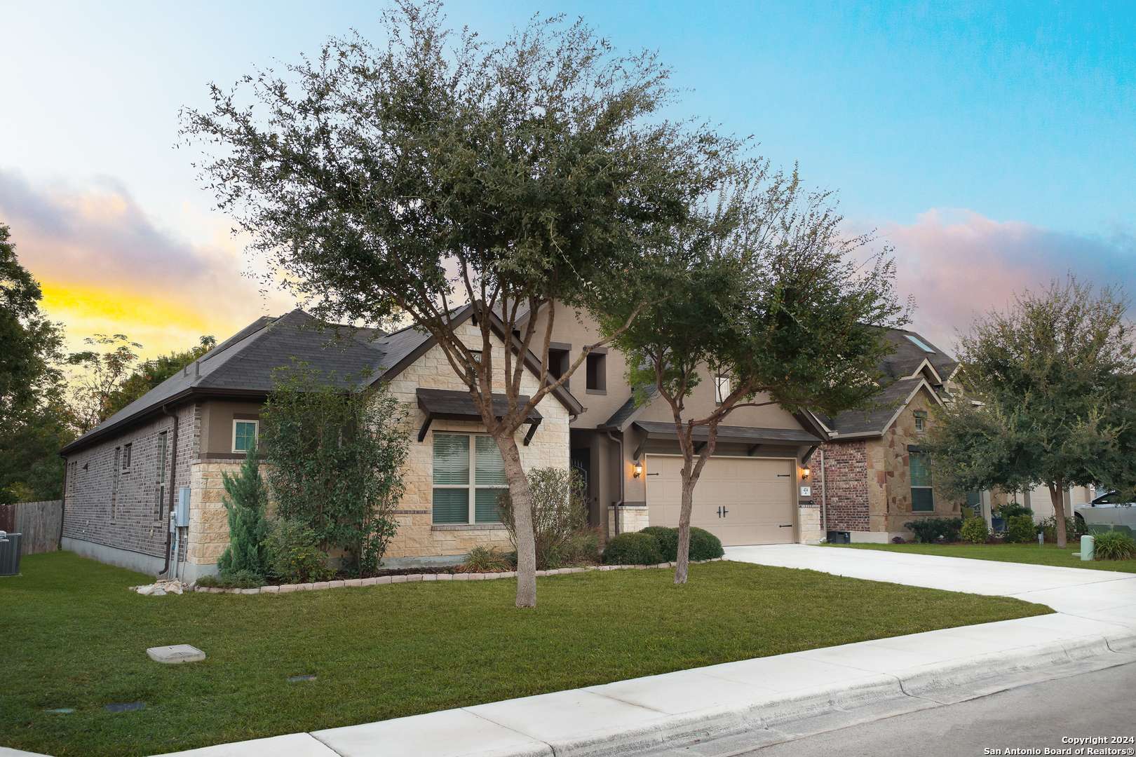 New Braunfels, TX 78130-2767,474 Pecan Meadows