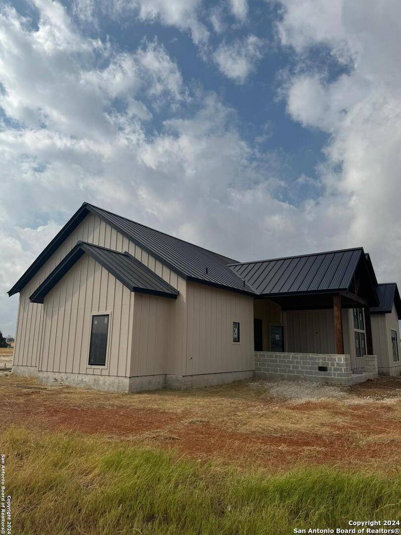 Fredericksburg, TX 78624,204 Frieden PKWY