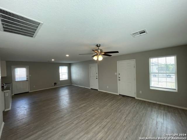 San Antonio, TX 78254-2383,9735 LITTLETON GRIST