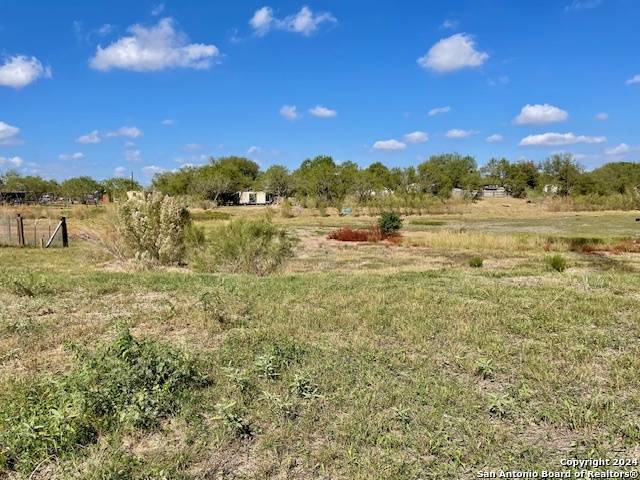 Lytle, TX 78052,616 County Road 6843