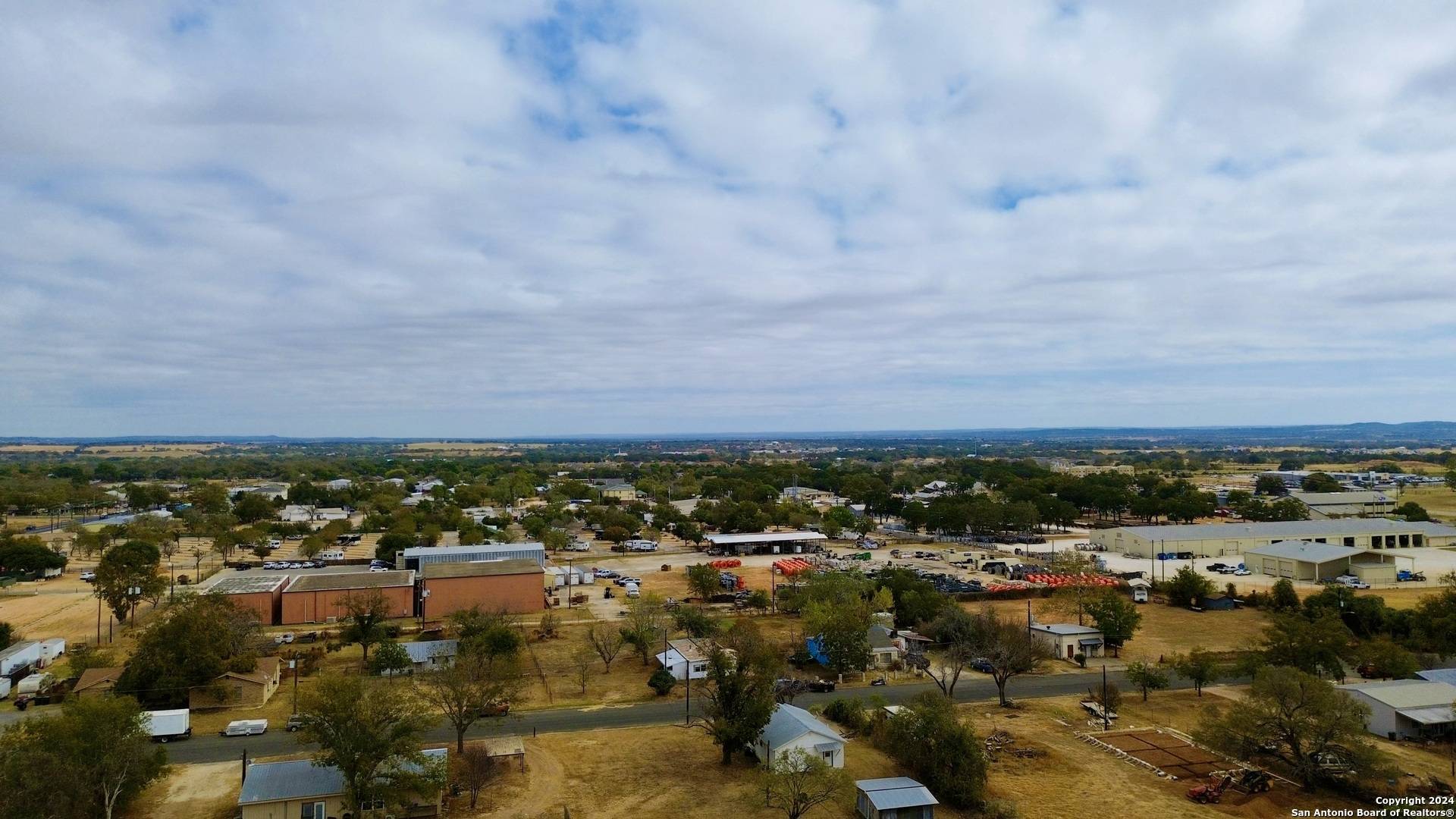 Fredericksburg, TX 78624,1115 Thiele ln