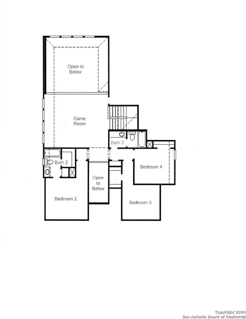 New Braunfels, TX 78132,1804 Bighorn Trail