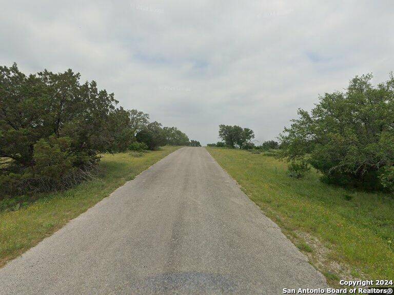 Horseshoe Bay, TX 78757,20107 Cimarron