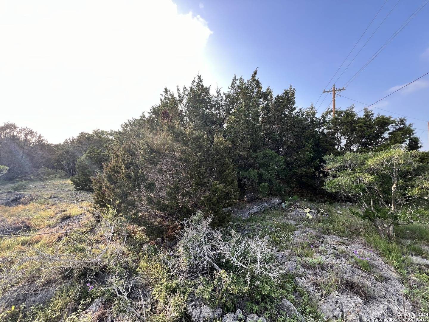 Spring Branch, TX 78070,330 Toucan Dr