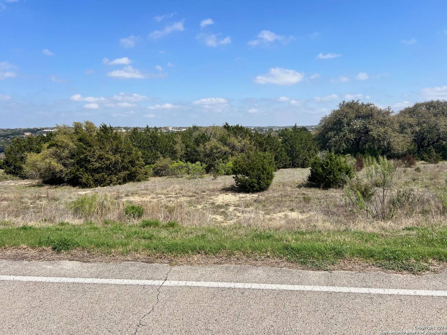 Spring Branch, TX 78070,367 Starling Pass