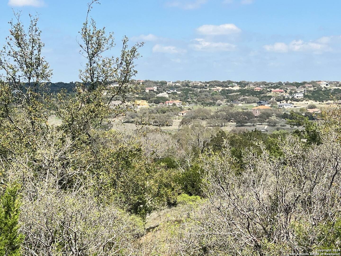Spring Branch, TX 78070,367 Starling Pass