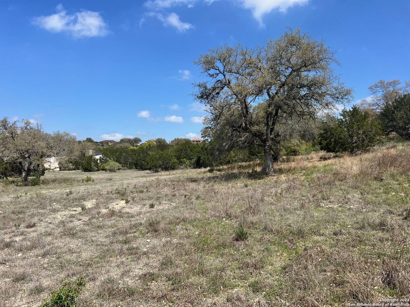 Spring Branch, TX 78070,282 River Cliff Pl