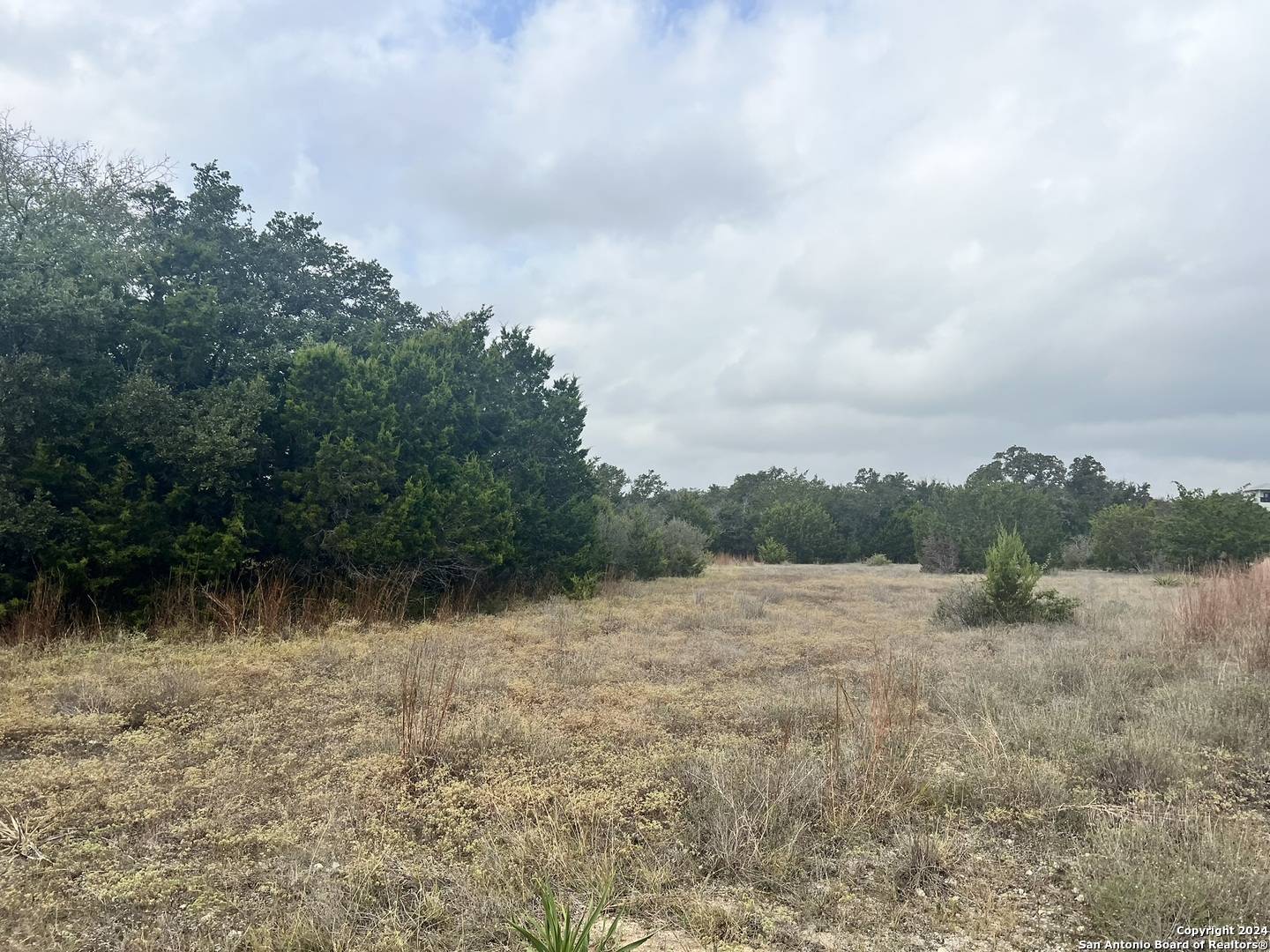 Spring Branch, TX 78070,1182 Mystic Shores Blvd