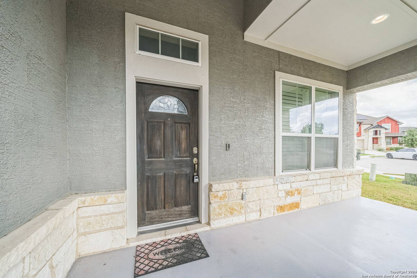 Schertz, TX 78154-4030,12009 VIGNETTE