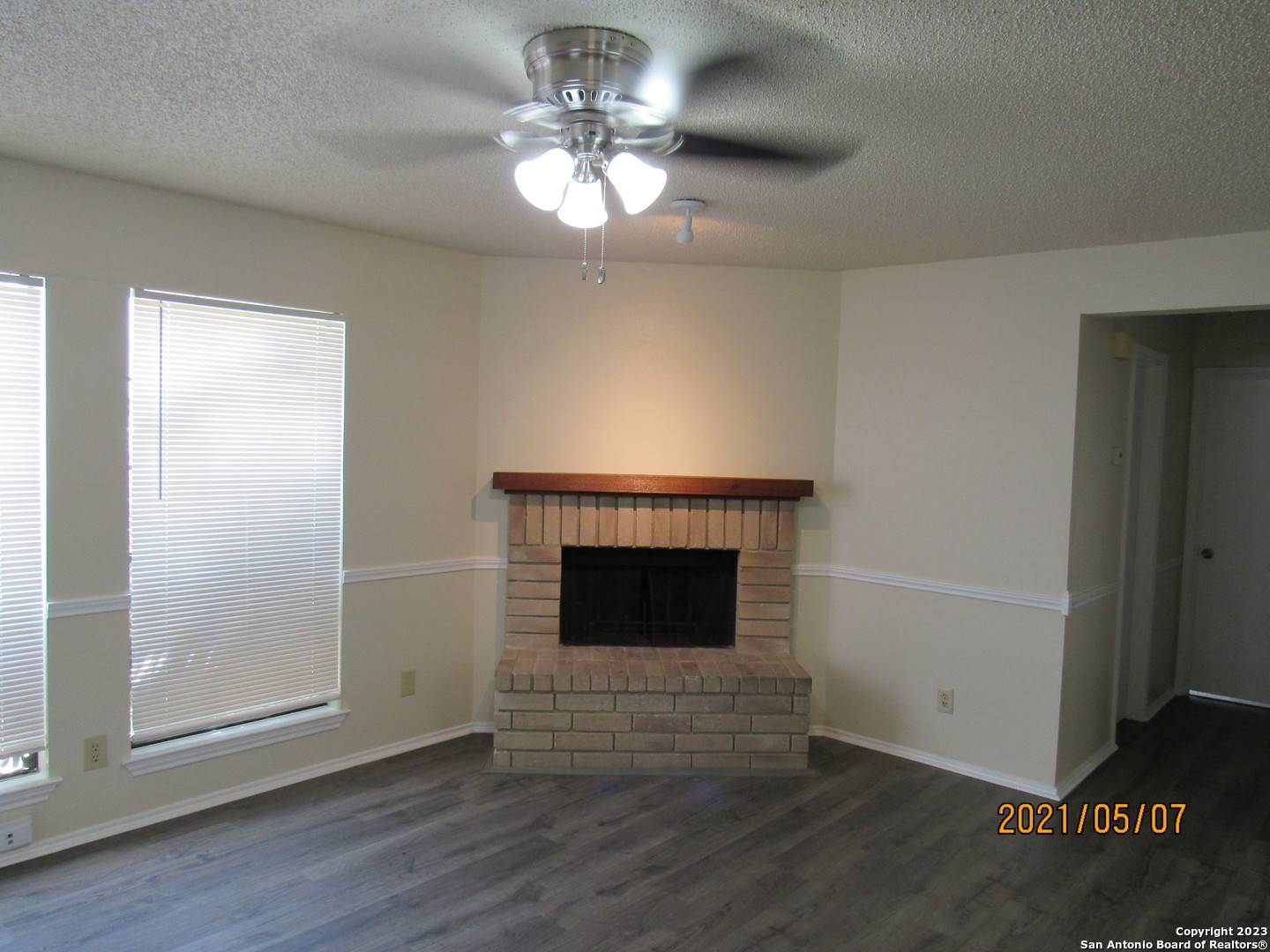 San Antonio, TX 78249-2400,12402 AUTUMN VISTA ST UNIT B