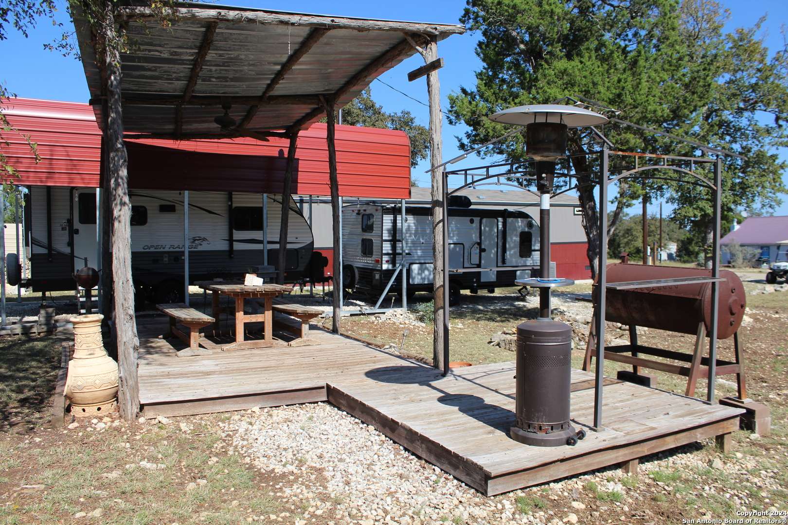 Bandera, TX 78003,392 private road 1512