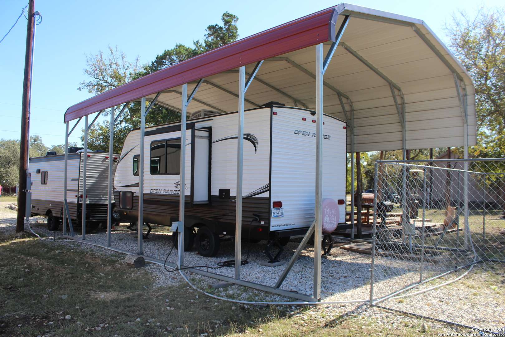 Bandera, TX 78003,392 private road 1512