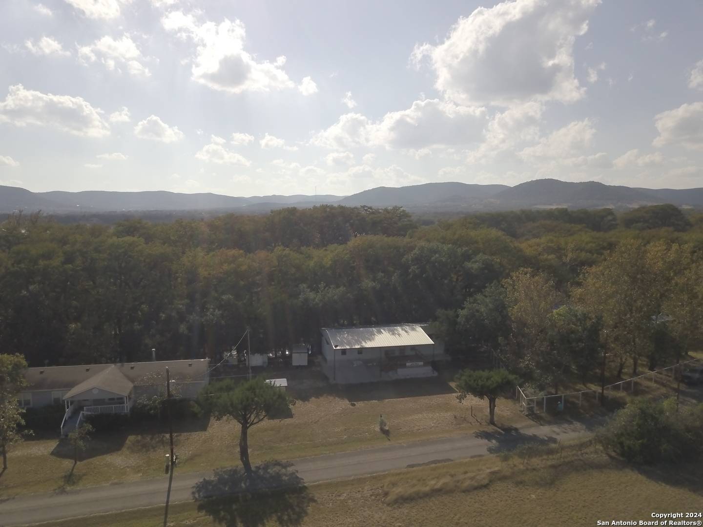 Leakey, TX 78873,790 Flatrock Circle