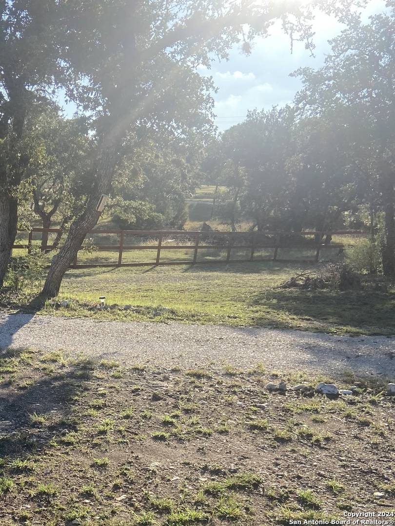 Bandera, TX 78003,TBD LOT 147 PR 1523