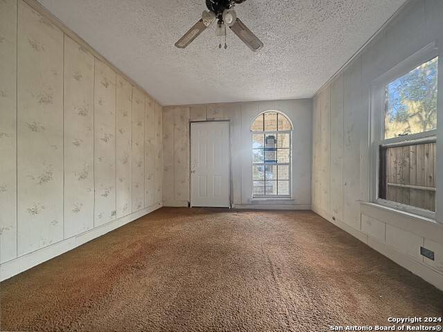 San Antonio, TX 78204-2549,515 PRUITT AVE