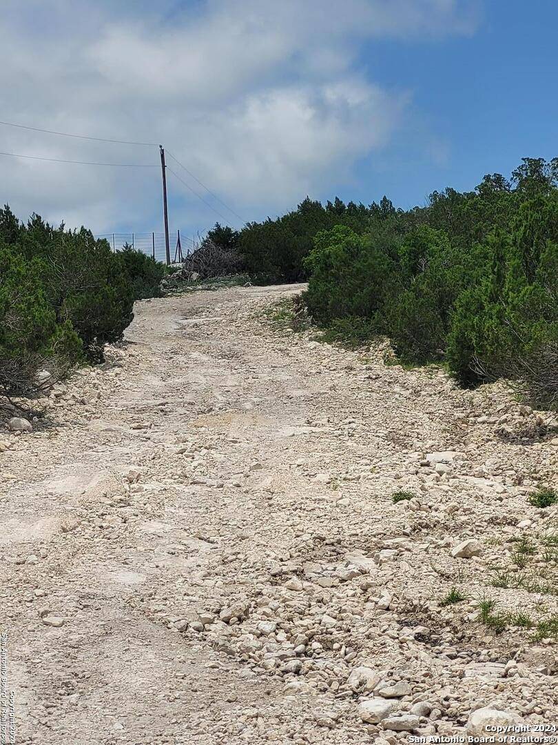 Rocksprings, TX 78880,TBD Rural Land