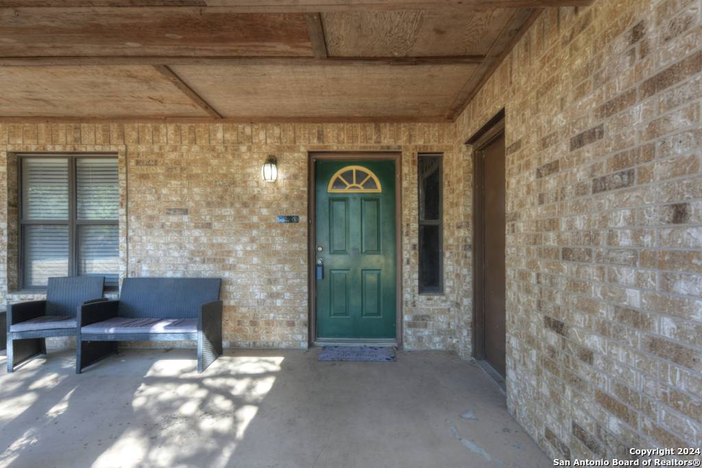 New Braunfels, TX 78132-4137,1401 Timberwood Trail