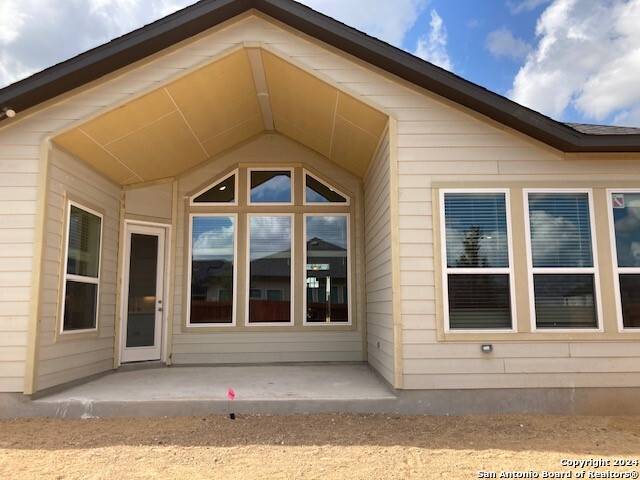 San Antonio, TX 78254,9336 PIONEER JUNCTION