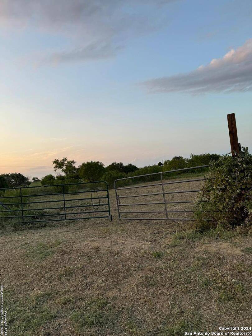 San Antonio, TX 78112,21316 Lamm Rd