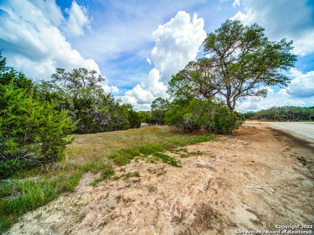 Bulverde, TX 78163,708 Sharp Springs